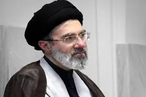 انتصاب شش فرمانده عالی‌رتبه در ستاد کل نیروهای مسلح، سپاه پاسداران و بسیج مستضعفین