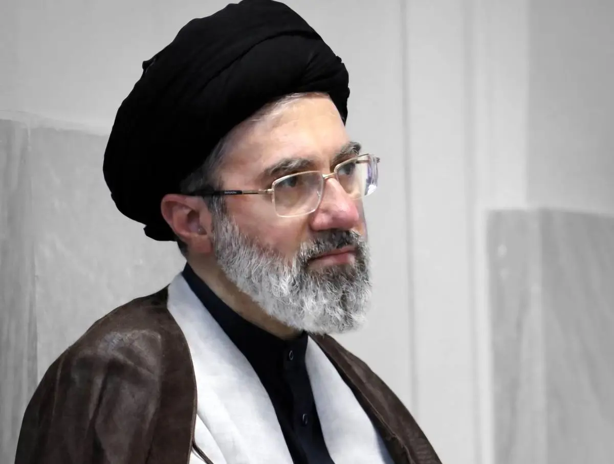 انتصاب شش فرمانده عالی‌رتبه در ستاد کل نیروهای مسلح، سپاه پاسداران و بسیج مستضعفین  