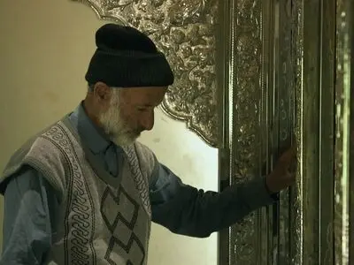 اشتغالزایی در یک روستای ۴۰۰ نفره/ «سیدجواد» روزی۲۰ ساعت کار می‌کند