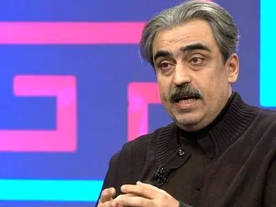 روایت مصطفی خوش چشم از شرایط سخت و طاقت‌فرسای سربازان وطن+فیلم