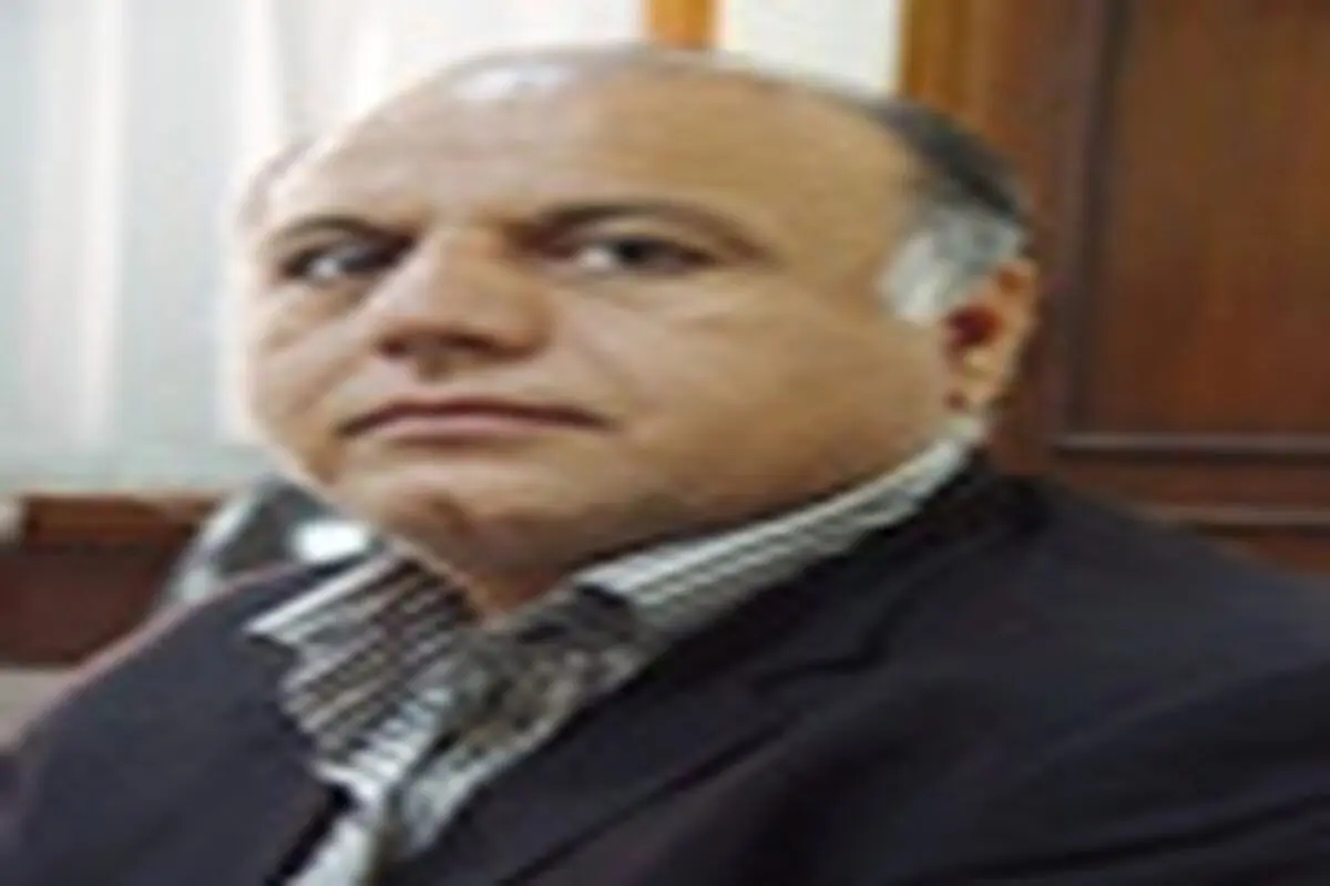 «رادیو بندر» در ماهشهر افتتاح می‌شود