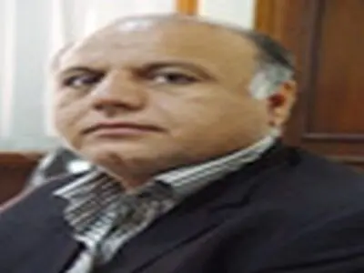 «رادیو بندر» در ماهشهر افتتاح می‌شود