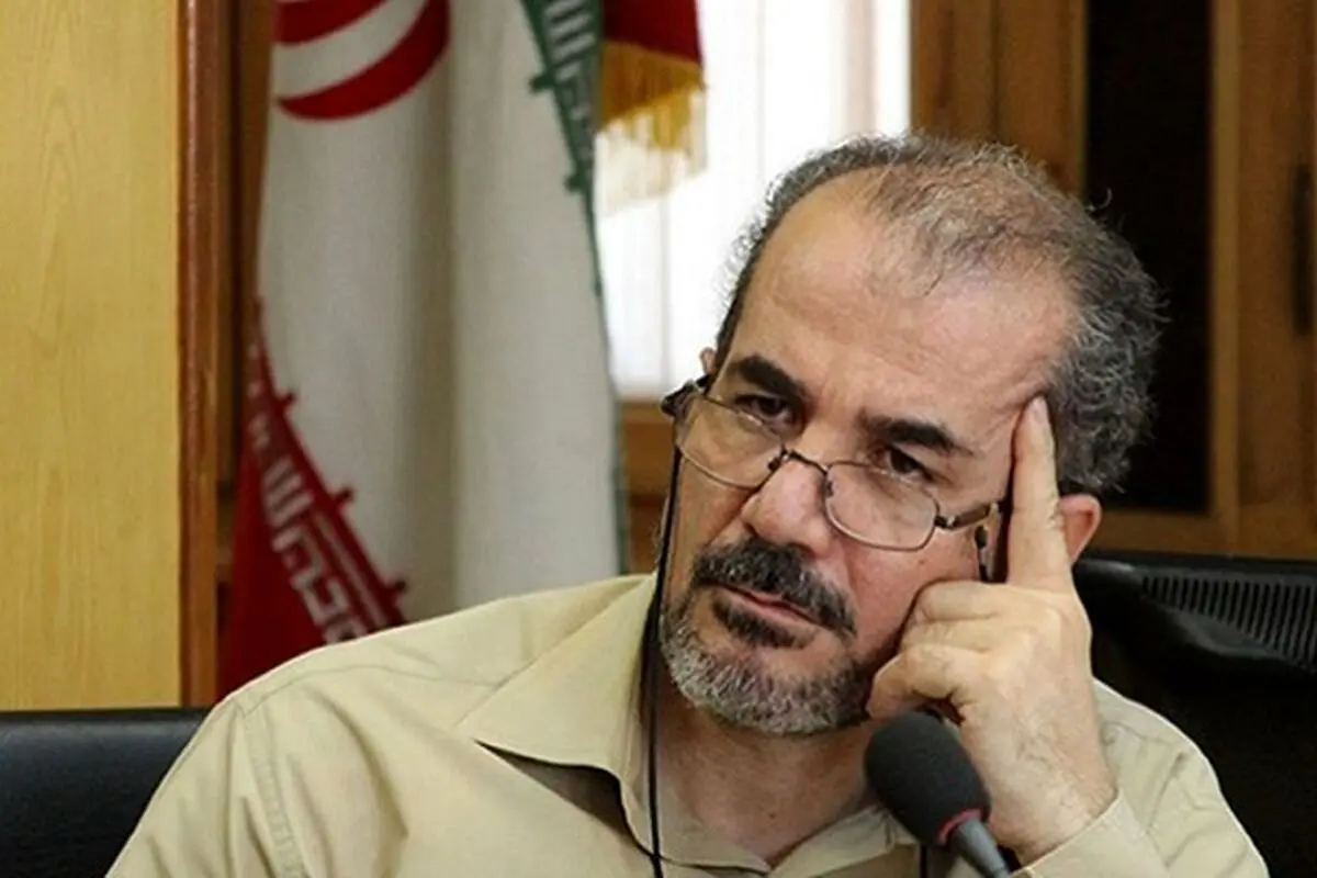 پدیده «بالاشهر» و «پایین‌شهر» با اصول شهرسازی اسلامی مغایر است/ کاهش احساس تعلق به محل زندگی در اثر از بین رفتن هویت بومی/ میانگین زمان ماندگاری تهرانی‌ها در یک محله ۳ تا ۴ سال است