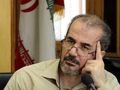پدیده «بالاشهر» و «پایین‌شهر» با اصول شهرسازی اسلامی مغایر است/ کاهش احساس تعلق به محل زندگی در اثر از بین رفتن هویت بومی/ میانگین زمان ماندگاری تهرانی‌ها در یک محله ۳ تا ۴ سال است