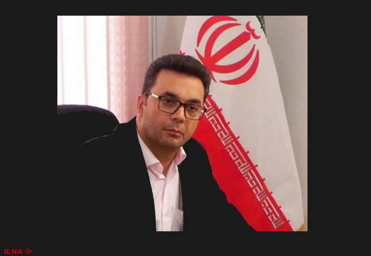 «صنفی‌ها» هنوز جایی در مجلس ندارند