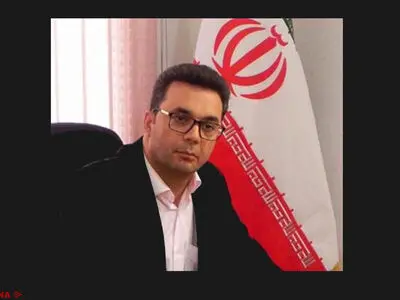 پیگیری‌ها درباره کاهش صدهزارتومانی حق مسکن ادامه دارد