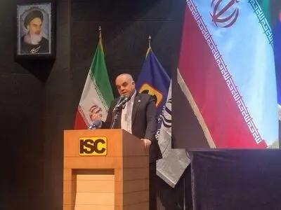 توقف سیاست اشتباه بازگشت ارز صادراتی از طریق بانک مرکزی