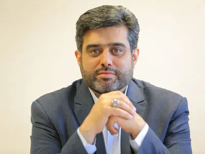 مدیرکل دفتر موسیقی درگذشت هنرمند موسیقی لرستان را تسلیت گفت/ اسدپوریان نماینده خاندانی سربلند بود 
