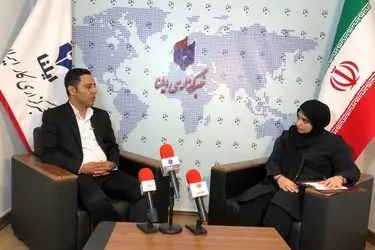 از مهندسی بومی تا صادرات ماشین‌آلات فرآوری خرما در ماشین‌سازی "اسوه نام ور پویا"