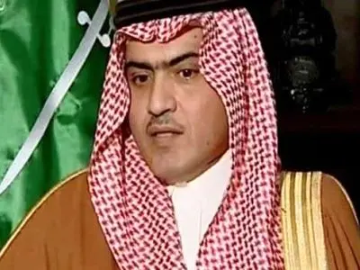 تفاوتی میان داعش و حزب الله نیست/ ایران مسئول تروریسم در منطقه است