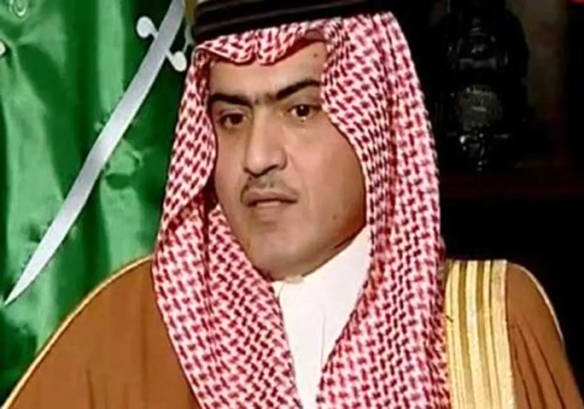 تفاوتی میان داعش و حزب الله نیست/ ایران مسئول تروریسم در منطقه است