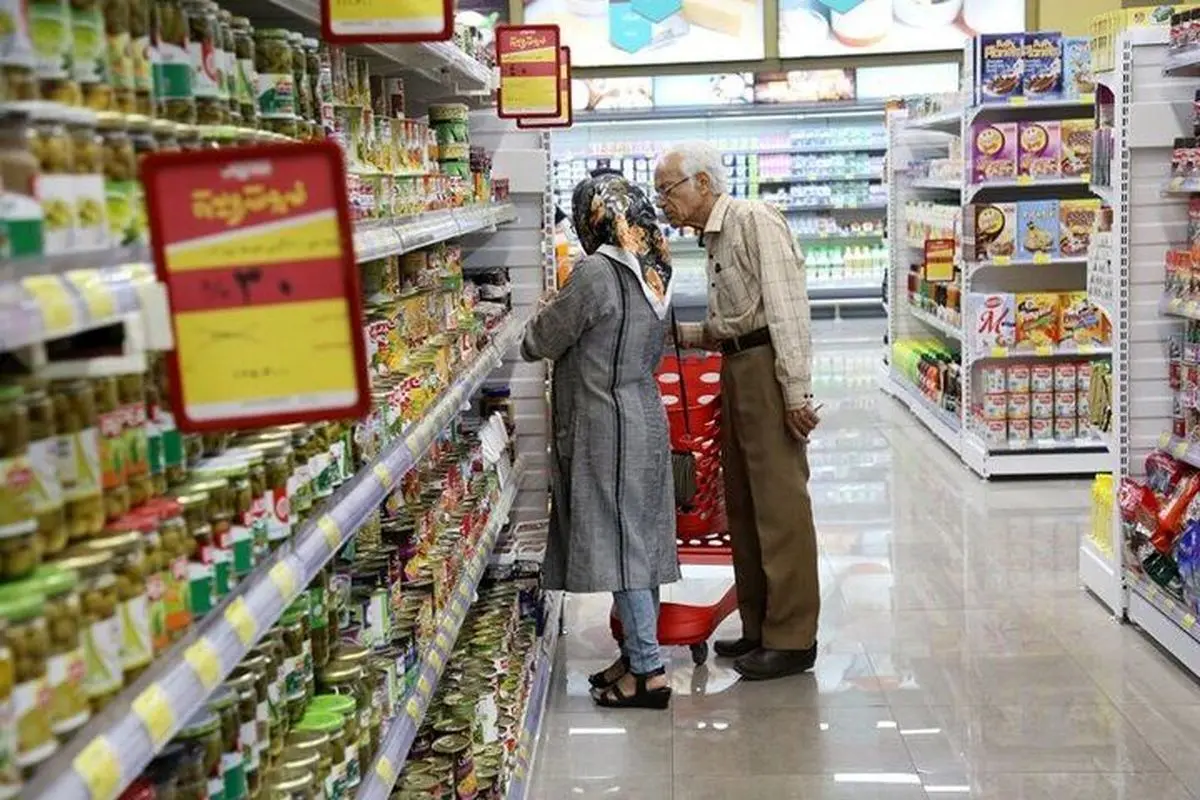 سطح عمومی قیمت ها در استان پائین تر از میانگین کشوری است/ پلمپ واحد‌های پرتخلف