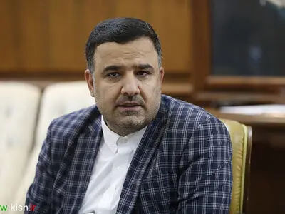 دلفانی: همراه مجیدی شاهد قهرمانی‌های داخلی و آسیا خواهیم بود