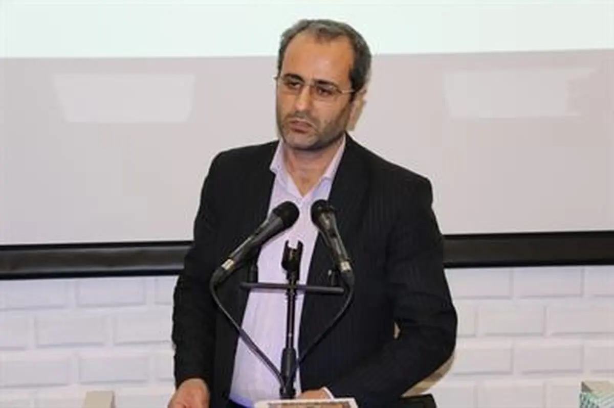 آغاز ثبت نام سی و دومین جشنواره امتنان از نخبگان جامعه کار و تولید مازندران