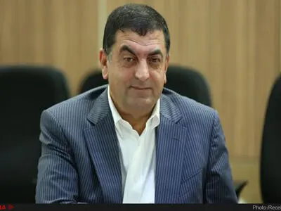 حسابرسی تامین اجتماعی غیرقانونی است/وقتی در منابع کسر می‌آورند دست به هر اقدامی می‌زنند