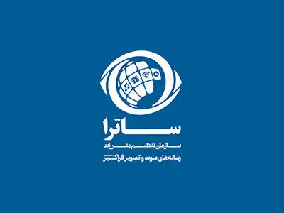 واکنش ساترا به صحبت‌های وزیر ارتباطات درباره ترافیک اپراتورها