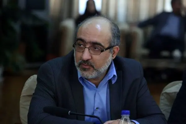 آنچه روایت ستیزان نمی‌دانند