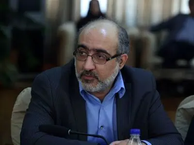 خرداد؛ وقتی سیاست وارد زندگی ما شد/ خاطره‌ای که هنوز از ما عبور نکرده است 