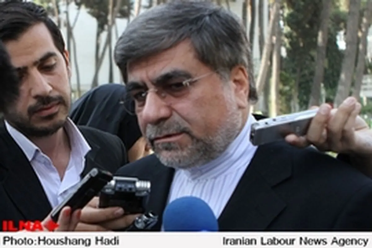 امضای ۲ توافقنامه در جریان سفر آتی روحانی به ترکیه