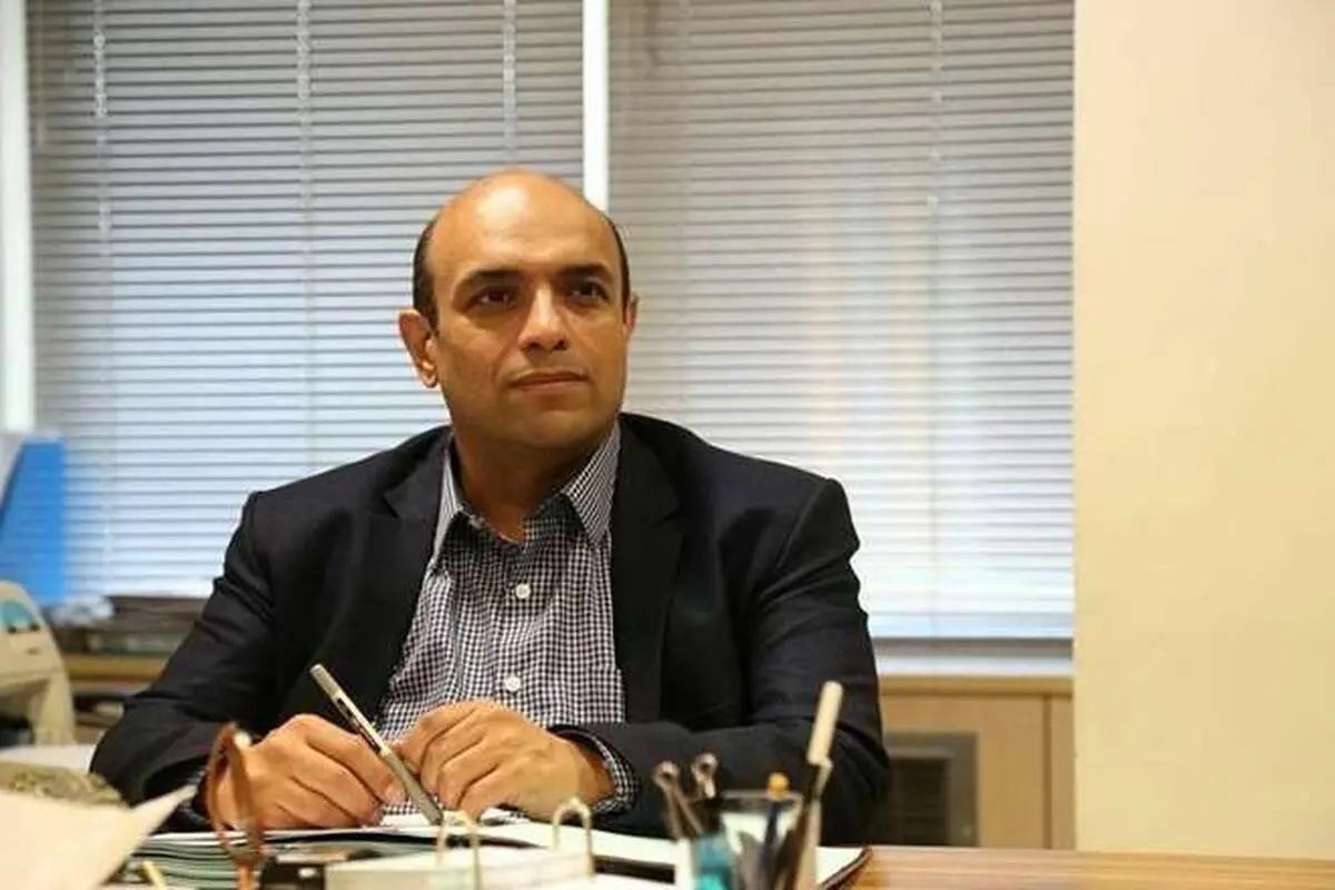 انتشار فراخوان مزایده مشارکت بخش خصوصی در راه‌اندازی معادن کوچک مقیاس شرکت مس