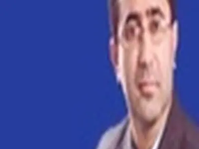 اختصاص۳۸۰ میلیون ریال برای درمان ۱۶۰ بیمار سرطانی و صعب العلاج
