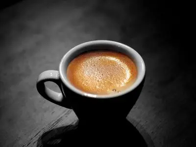 راهنمای کامل خرید قهوه ترک