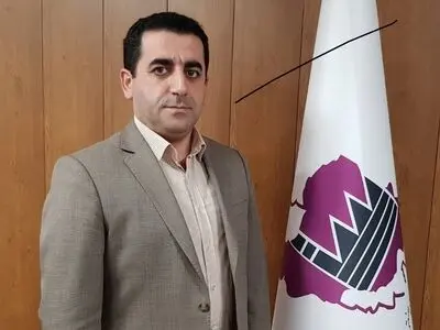 فراهم کردن زیرساخت‌های صنعتی و دنبال کردن مباحث حمایتی دو وظیفه‌ شرکت شهرک‌های صنعتی
