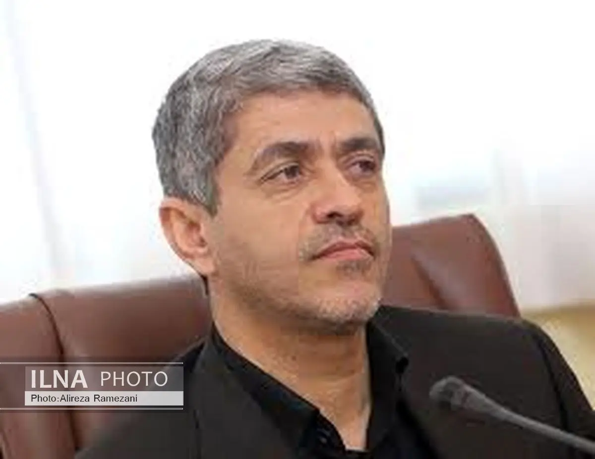 ابلاغیه جدید به مدیران ۸ بانک/ پرداخت پاداش ممنوع شد