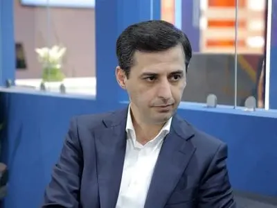 فرید دهقانی مدیرعامل معدنی و صنعتی چادرملو سخنران اصلی دوازدهمین دوره کنفرانس فولاد استیل پرایس خواهد بود