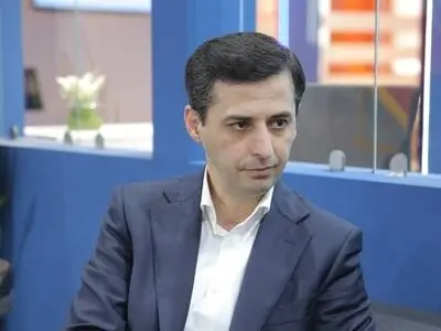 فرید دهقانی مدیرعامل معدنی و صنعتی چادرملو سخنران اصلی دوازدهمین دوره کنفرانس فولاد استیل پرایس خواهد بود