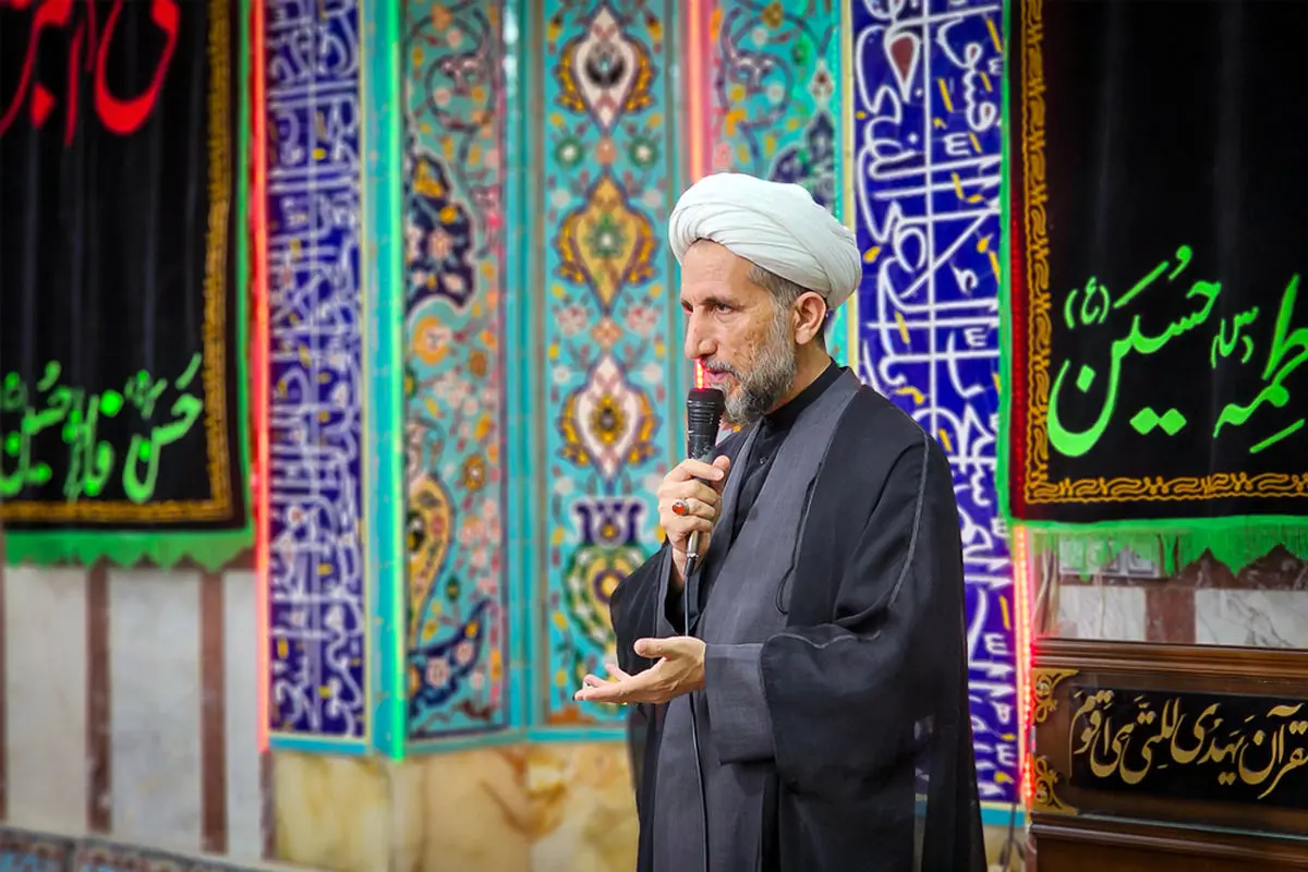 در صورت جنگ مجدد دشمنان ضربه سختتری میخورند