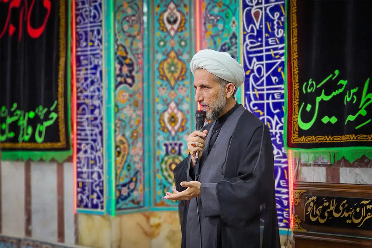 در صورت جنگ مجدد دشمنان ضربه سخت‌تری می‌خورند
