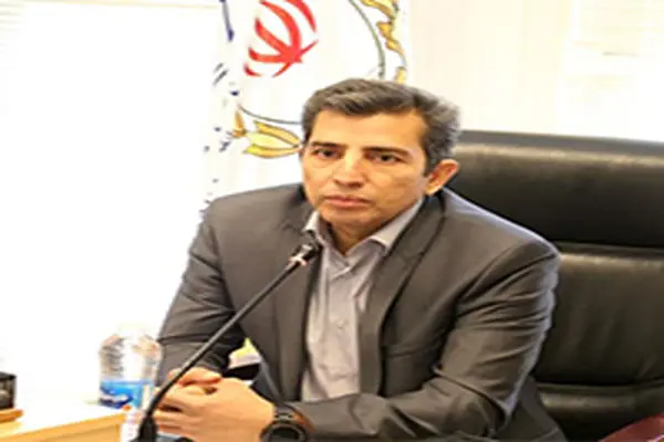خروج از بنگاهداری "سرمایه" لازم برای "تولید" را فراهم می‌کند/ اهمیت پیگیری وصول مطالبات