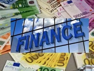 «معادل ریالی ۳۰ میلیارد دلار»؛ سقف مجوز مجلس به دولت برای دریافت تسهیلات تأمین مالی خارجی
