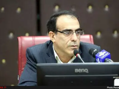 خسارت ۳۰۰۰ میلیارد ریالی سیل به واحدهای تولیدی و تعاونی استان ایلام