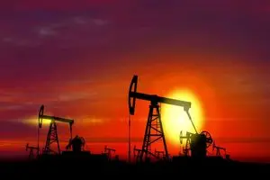 طرح قزاقستان برای جبران مازاد تولید نفت 