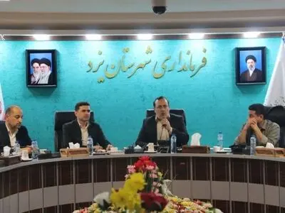 مطالبات فروشگاه‌های طرف قرارداد کالابرگ تا پایان هفته تسویه می‌شود