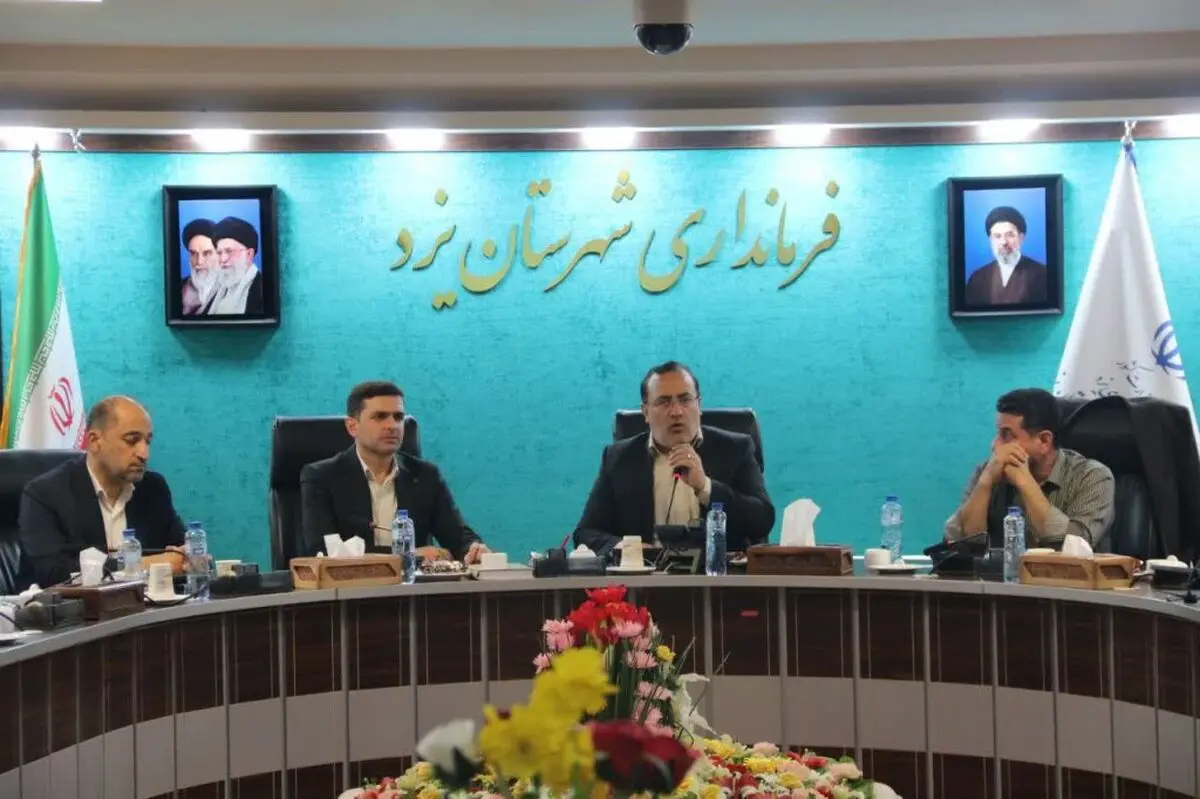 مطالبات فروشگاه‌های طرف قرارداد کالابرگ تا پایان هفته تسویه می‌شود