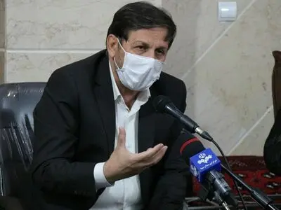 برخورد قانونی با مدیران دستگاه‌های اجرایی استان که اموال مازاد خود را معرفی نکنند