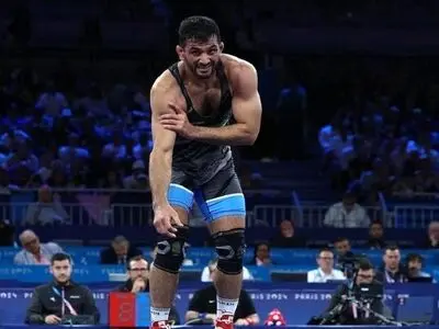 فرانسه برای کشتی ایران تبدیل به جهنم شد