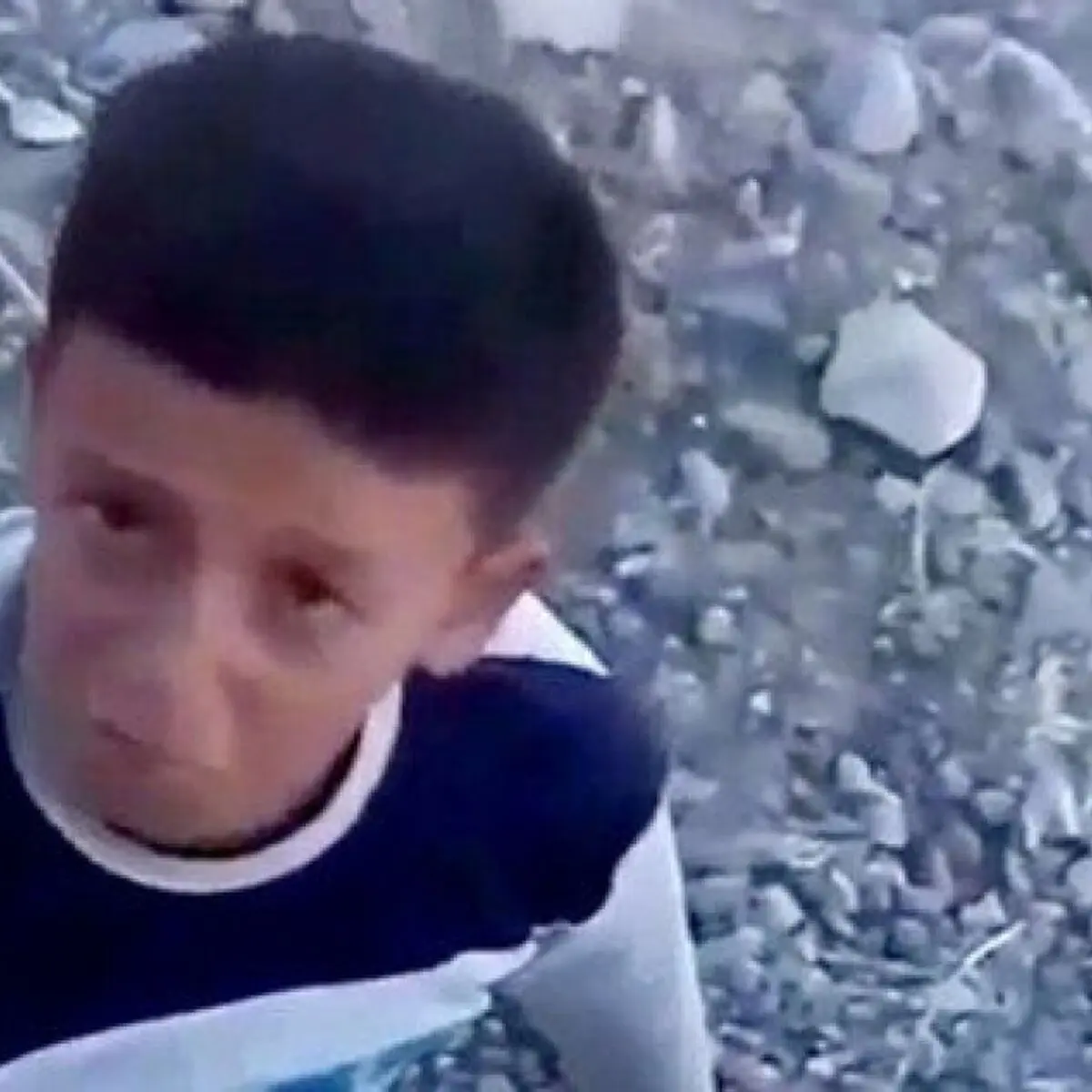  پسر بچه استقلالی به جمع شاگردان مهدی رحمتی ملحق خواهد شد