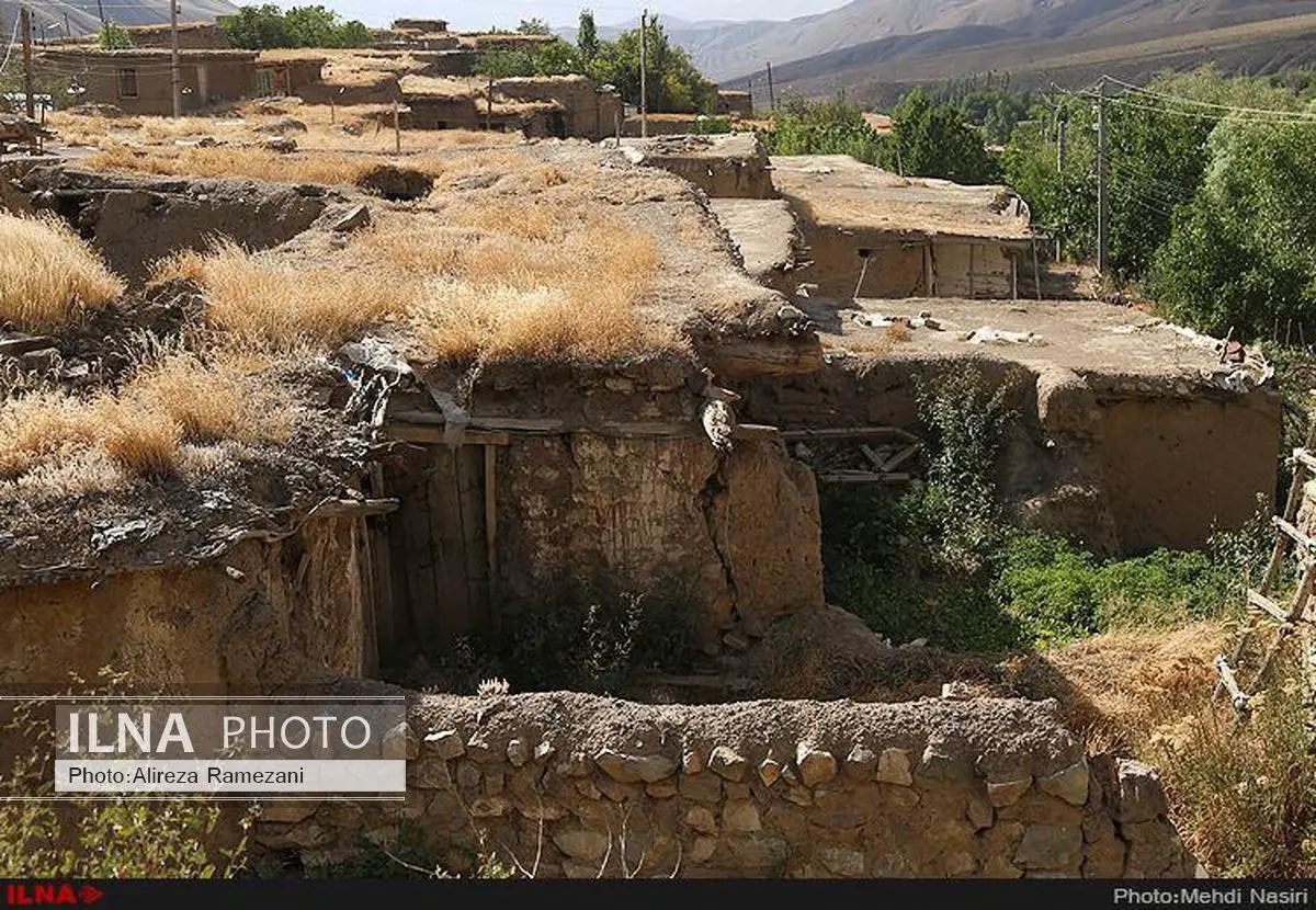 "ماجلان" در اسارت فقر و نابرابری