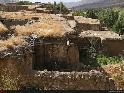 "ماجلان" در اسارت فقر و نابرابری