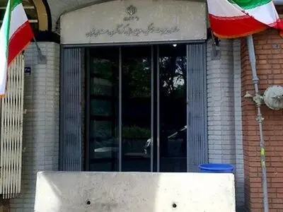 مدیرکل میراث‌فرهنگی استان تهران منصوب شد
