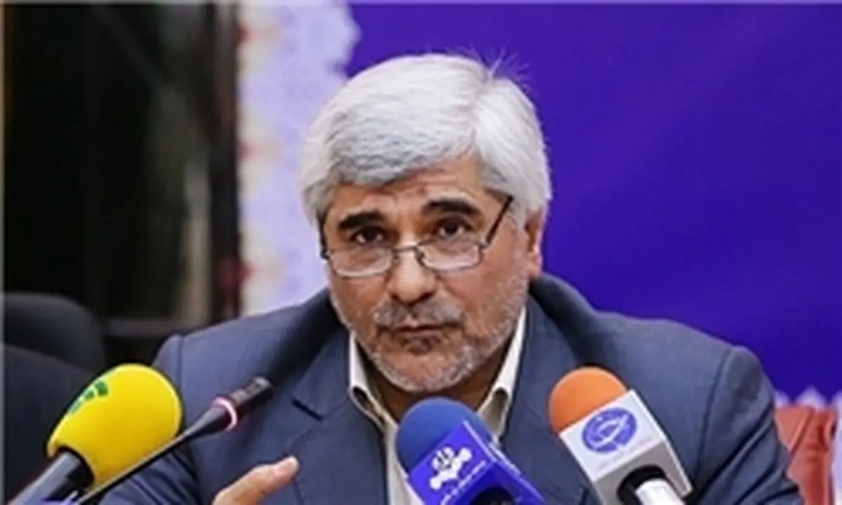 نتیجه بررسی پرونده بورسیه‌ها هفته آینده اعلام می‌شود/دانشگاه علوم اقتصادی از تهران خارج نمی‌شود