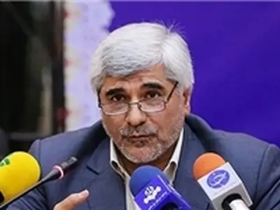 نتیجه بررسی پرونده بورسیه‌ها هفته آینده اعلام می‌شود/دانشگاه علوم اقتصادی از تهران خارج نمی‌شود
