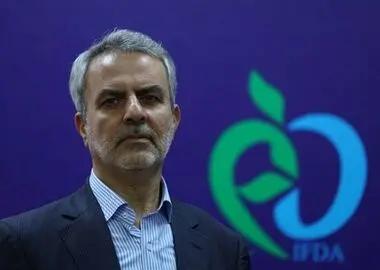 سهم ناچیز ایران از بازار ۷ هزار میلیارد دلاری محصولات حلال