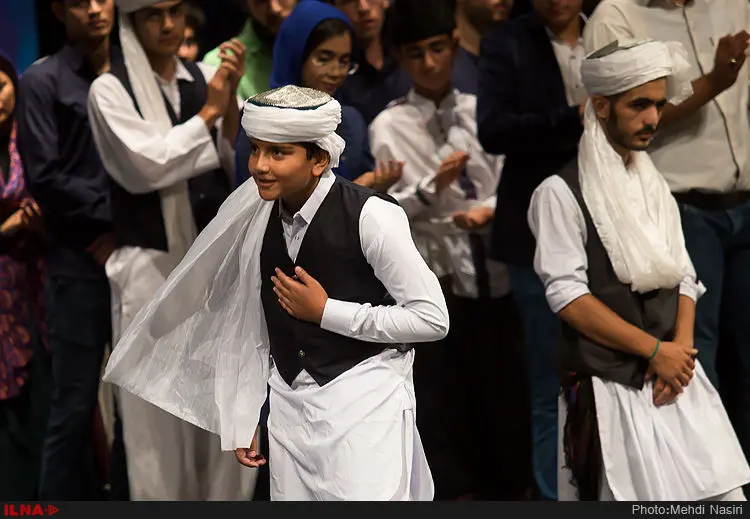 گالری