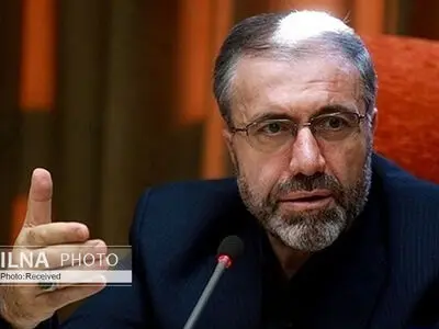 ذوالفقاری به عنوان رئیس ستاد امنیت انتخابات کشور منصوب شد