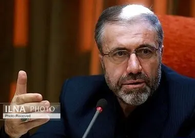 ردیابی اموال قاچاقچیان؛ از پولشویی تا ثبت دارایی به نام دیگران
